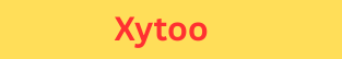 xytoo